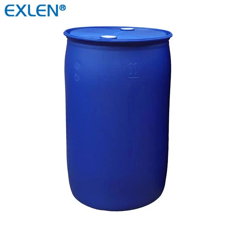 250kg
